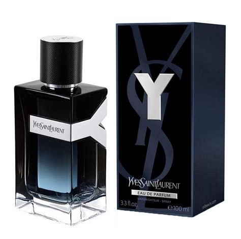 new ysl for men|yves saint lauren men.